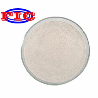 Super white coated powder calcium carbonate heavy price