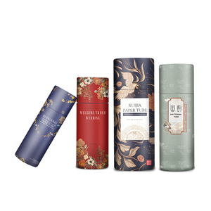 10ml 15ml 20ml 30ml 50ml 60ml 100ml Recycled Cosmetic Kraft Paper <strong>Cardboard</strong> <strong>Tube</strong> for Glass Bottles <strong>Cardboard</strong> <strong>Tube</strong> - Product Image 5