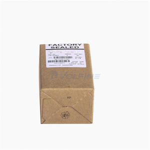 Flex 4入力2出力アナログモジュール良好条件PLC 1794-IE4XOE2 - Product Image 1