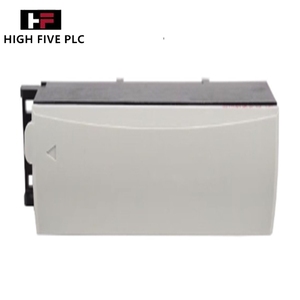 Cheap price TC-TBNH Terminal <strong>Block</strong> programming controllerred - Product Image 4