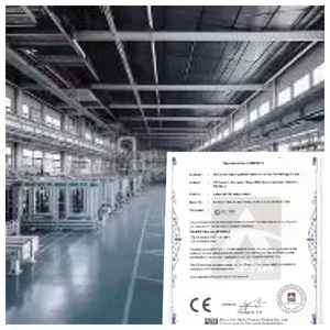 高品质游泳池盖定制游泳池安全盖儿童游泳池安全网盖 - Product Image 2