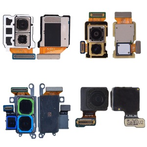 เหมาะสำหรับซัมซุง A71 A53 A51พอร์ตชาร์จ A14 A42พร้อมบอร์ด PCB เหมาะสำหรับซัมซุง A21s A22 A31 A32แผงหางปลั๊ก A33 - Product Image 6