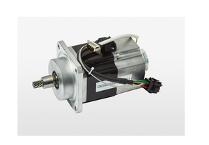 Brand New Original 3hna006493-001 4-6 trục động cơ <span class=keywords><strong>servo</strong></span> Robot phụ tùng - Product Image 3