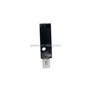 Датчик 274 F-формы, коннектор положения - Product Image 4