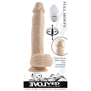 UD_Evolved全蒙蒂优质竹原料产品
