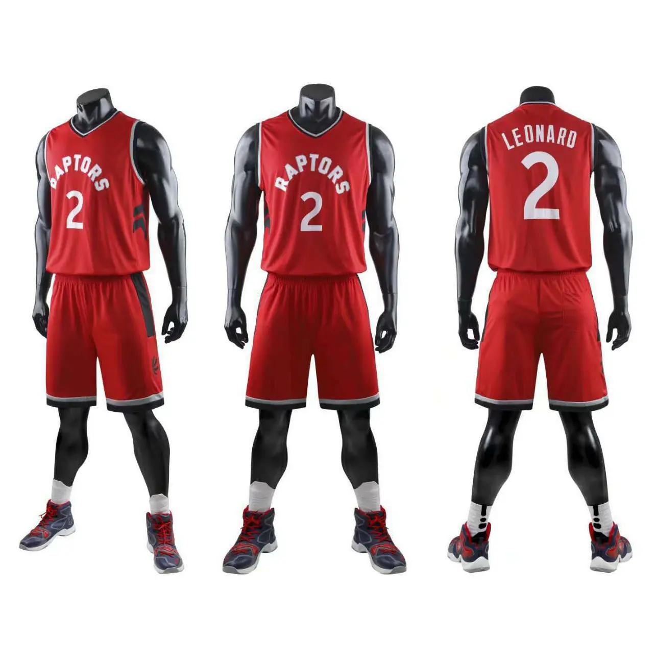 Nouveaux vêtements de basket-ball en gros bon marché Derniers vêtements de basket-ball Vêtements de basket-ball personnalisés