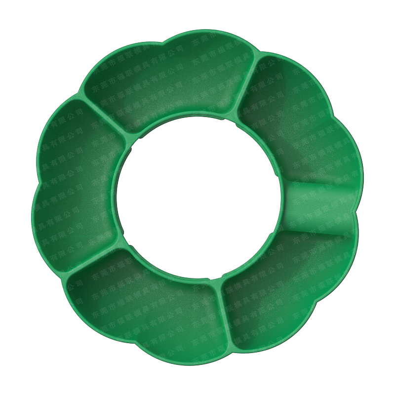 Vert