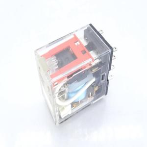 Nuovo e originale Plc MY2N 24VDC S relè PLC Controller di programmazione Plc - Product Image 1