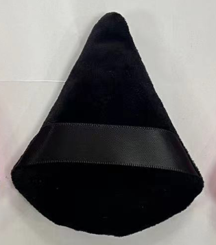 Triángulo negro