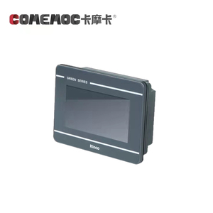 Kinco GL043 GL043E HMI Touch Screen 4.3 Inch 480*272 USB <strong>Host</strong> MT4230T MT4230TE <strong>Human</strong> Machine Interface Replace GREEN Series HMI - Product Image 3