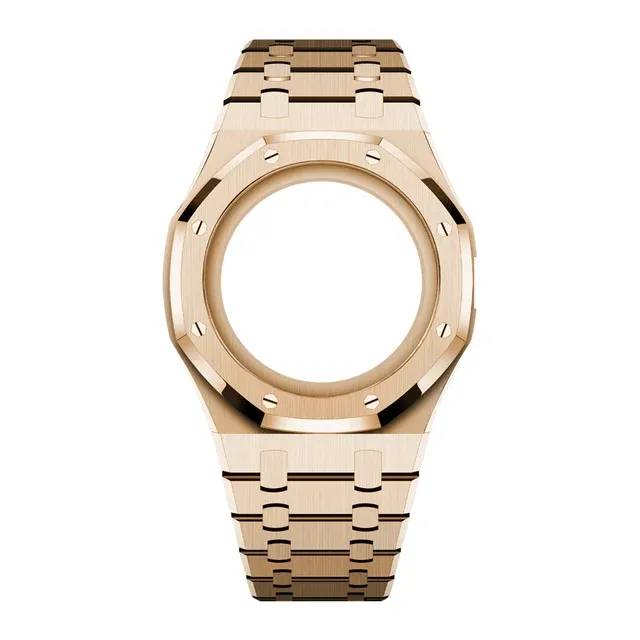 Rose gold-3
