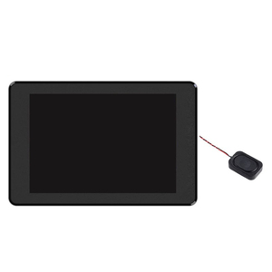 ESP32 S3 geliştirme kurulu 3.5 inç LCD dokunmatik alt ekran MP3 Tablet hava LVGL uyumlu elektronik modülleri kitleri Arduino