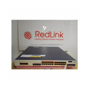 88062YGW N1-S127E-MToF-SnS-3Y N1-Upgrade-Basic <strong>Software</strong> FoundationS127ESnS POE Per Device 3 Year for S12700E-4 S12700E-8 - Product Image 1
