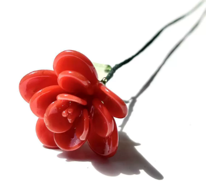 Rosso