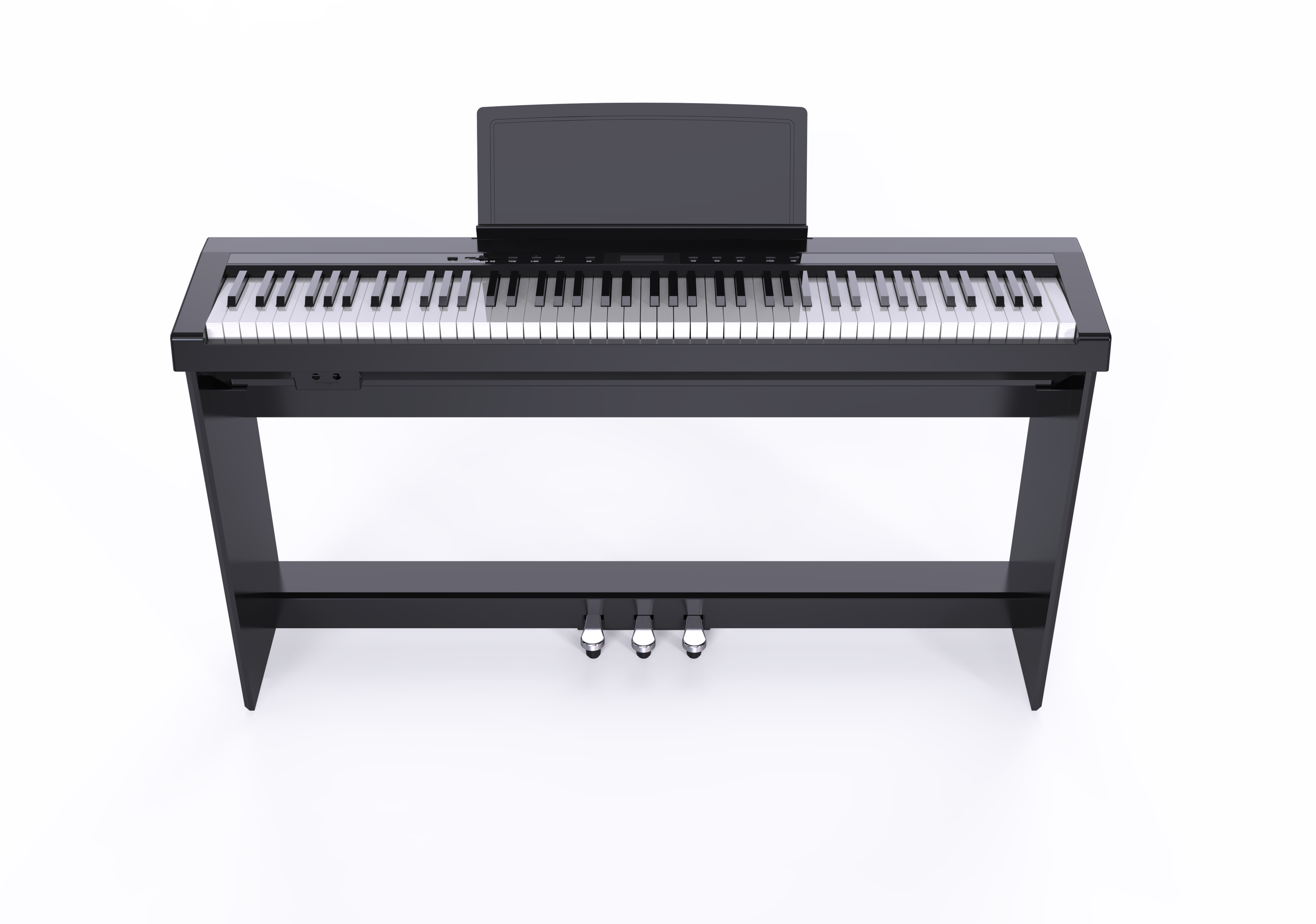 Negro