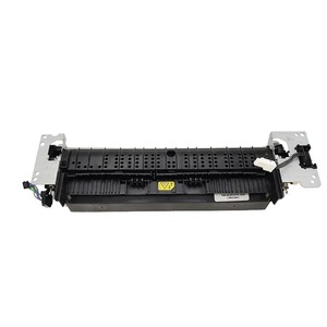 RM2-5679-000CN FM1-V151-000ประกอบฟิวส์สำหรับ M507 M506 M501ของ Maige - Product Image 1