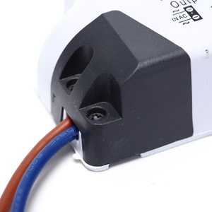 <strong>12</strong>-18W <strong>Led</strong> Panel Light 18w Driver Power Supply to 36 <strong>Volt</strong> 36-72V DC 300mA 280mA Constant Current Panel Light 12W 18W <strong>Led</strong> Driver - Product Image 3