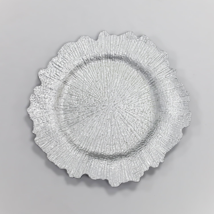 Plata