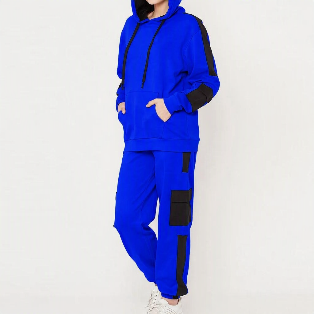 Azul