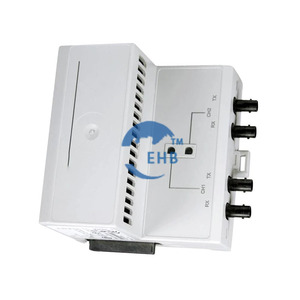 Nuevo Original Control Automation Plc 1786RPFM - Product Image 2