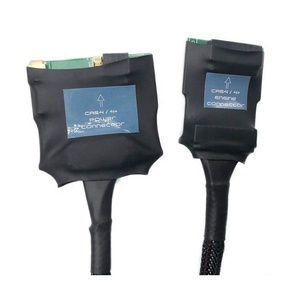 OBD2 CAS4 & CAS4 TEST PLATTFORM FÜR BMW F20 F30 X5 X6 I3 KEY PROGRAMMING Diagnose tool - Product Image 3