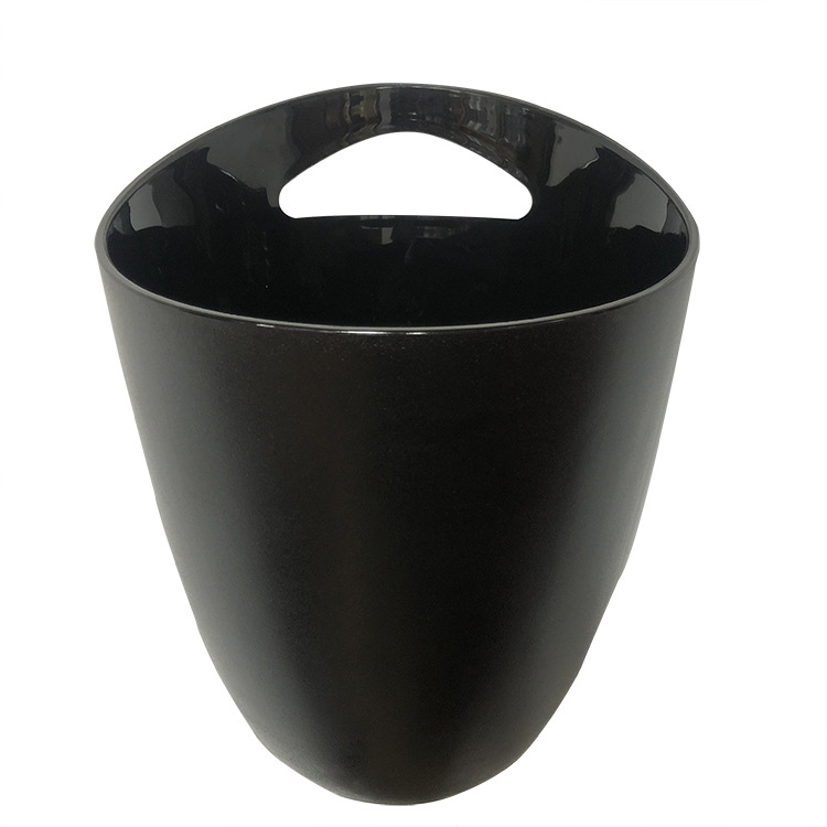 3L noir