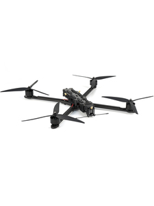 2024 Hot Sales 10-20 Minutes Flight 20km 10 Inch Gps Small <strong>Drones</strong> with <strong>Camera</strong> for Phones - Product Image 3
