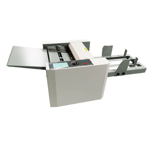 A 4尺寸纸张计数器自动纸张计数机 - Product Image 4