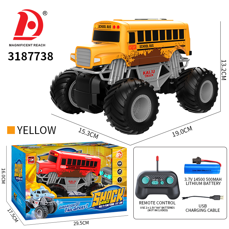 3187738-Amarillo