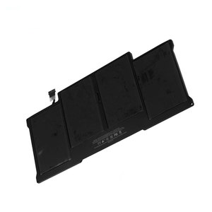 Replacement A1405 A1496 A1377 Laptop Battery for <strong>Apple</strong> MacBook Air Core I5 1.4GHZ 13.3 Inch A1466(EMC 2632) Series - Product Image 4