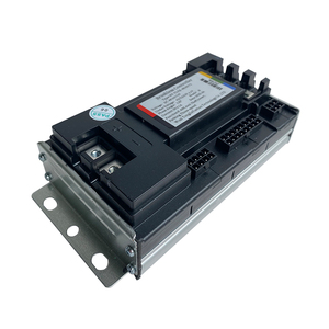 Electric Motorcycle <strong>Controller</strong> 60V72V500W-1000W 30A Water-proof <strong>Controller</strong> - Product Image 6