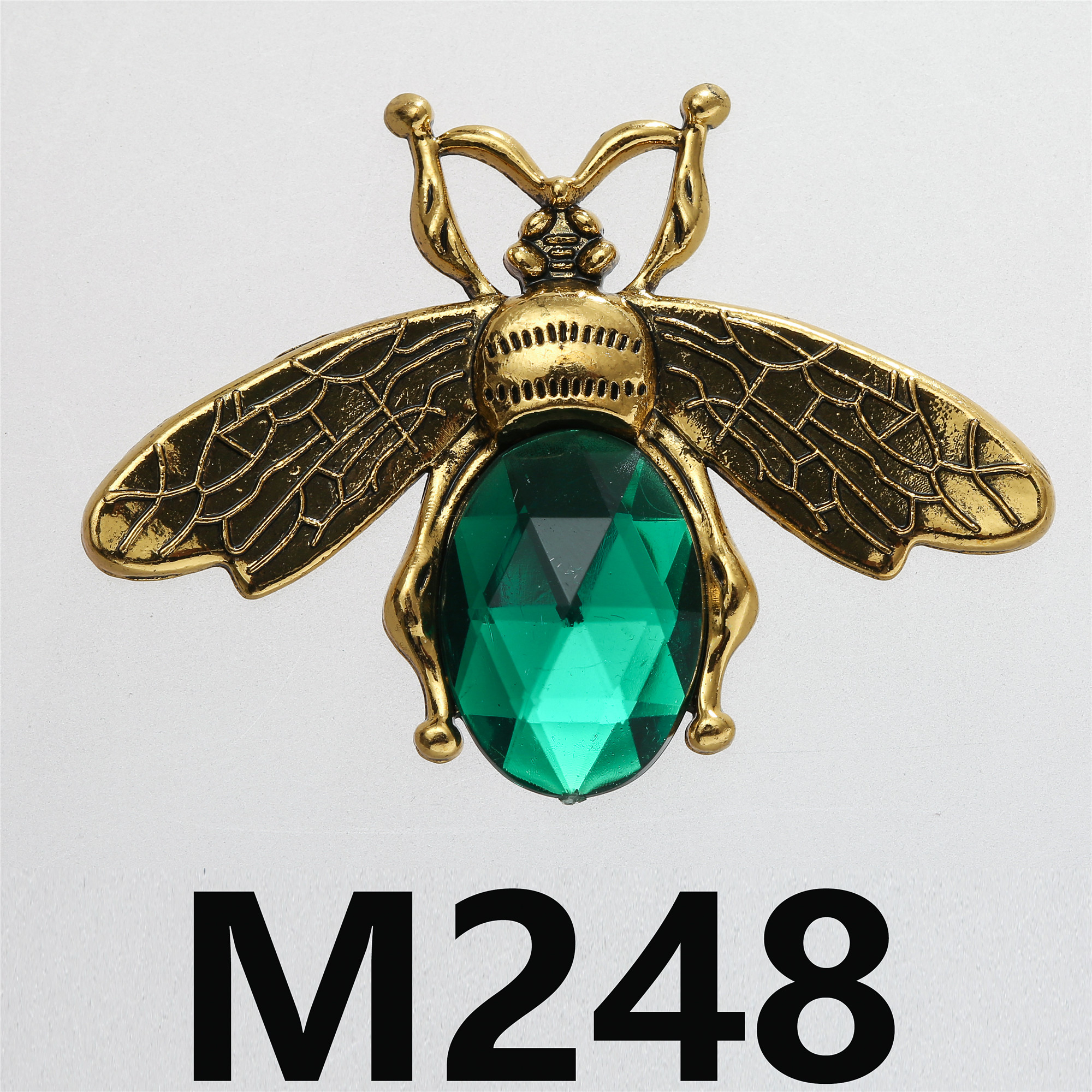 M248