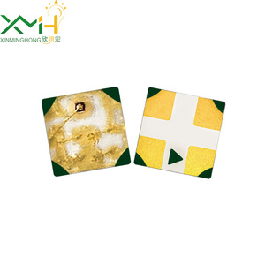 Tricolour <strong>Led</strong> High-quality 0.06W Smd 1010 RGB <strong>Led</strong> Chip Smd - Product Image 4