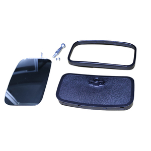低成本新型后视镜转向通用LED后视镜 - Product Image 5