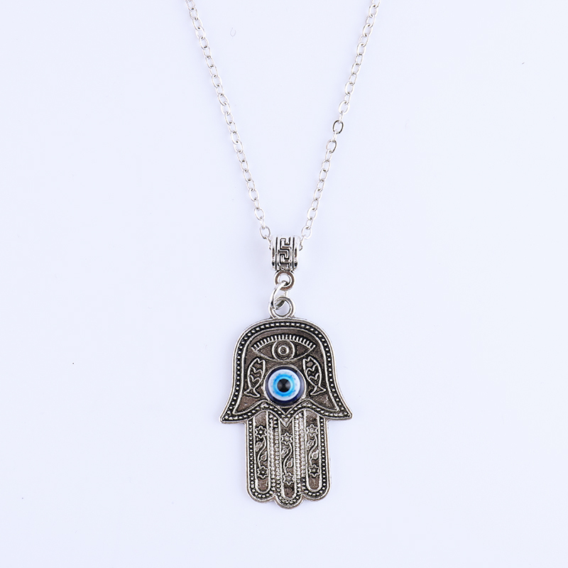 6 # Hamsa