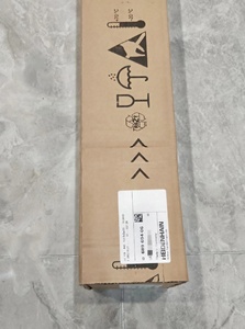 Heidenhain Neuer Original Absoluter Linear Encoder LC115 ML = 640 Optische Gitter positions sensoren Winkel Lineare Positions messung - Product Image 6