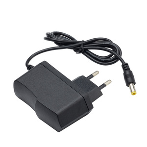 Адаптер питания 12 В, Великобритания, ЕС, 12 В - Product Image 3