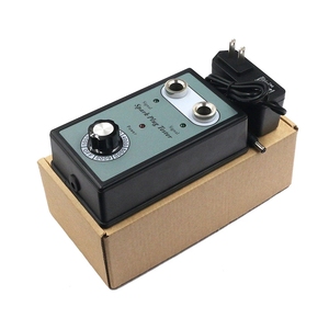 Probador de bujías de coche Probador de encendido con analizador de doble orificio para vehículos de gasolina de 12V Coche de gasolina - Product Image 5