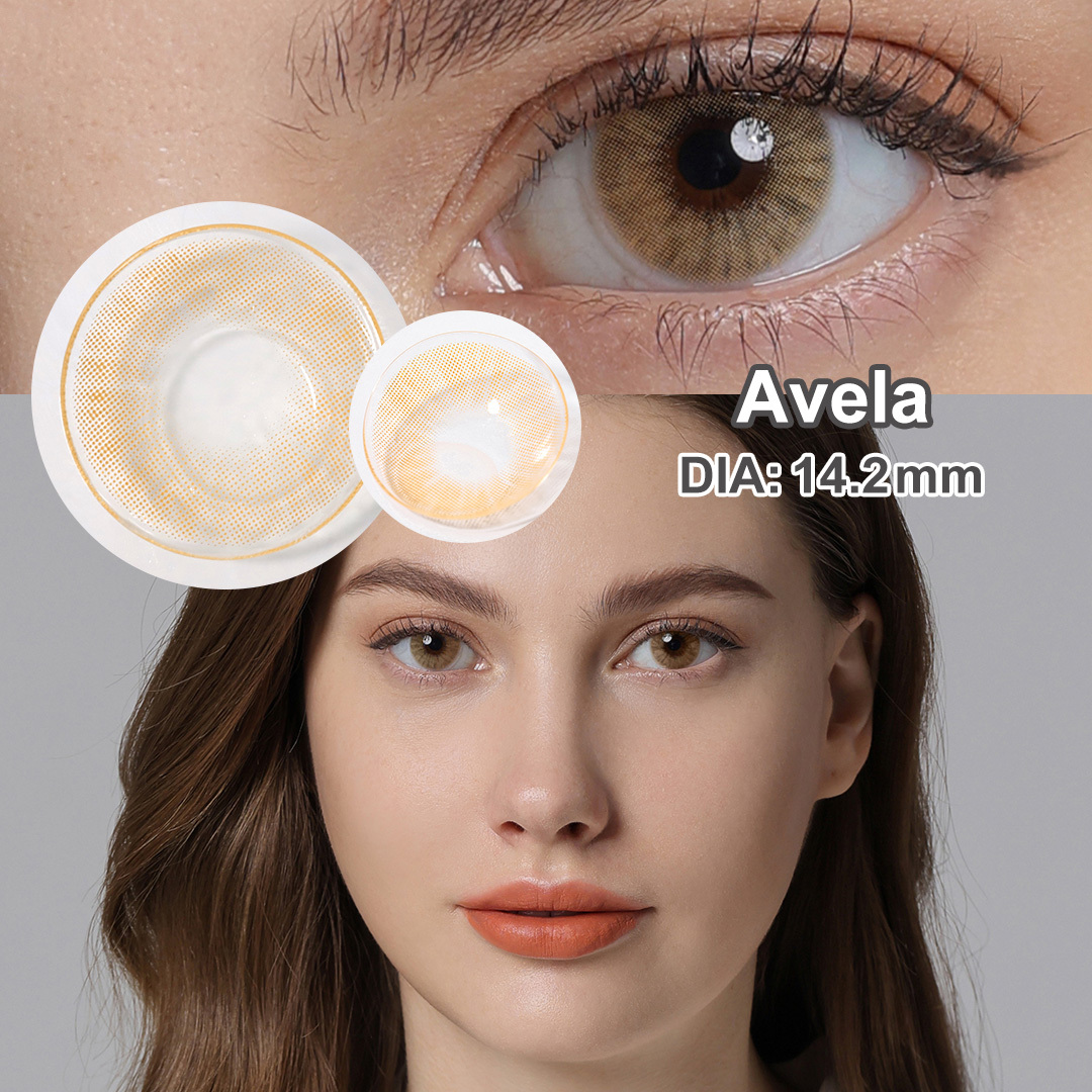 Avela / L01D