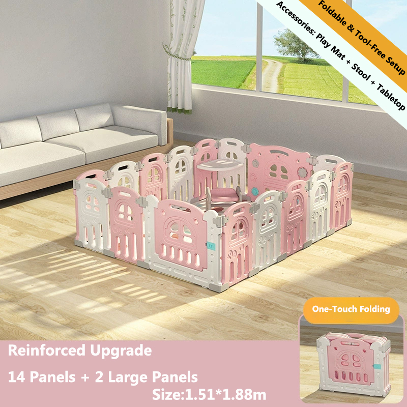 Pink 4