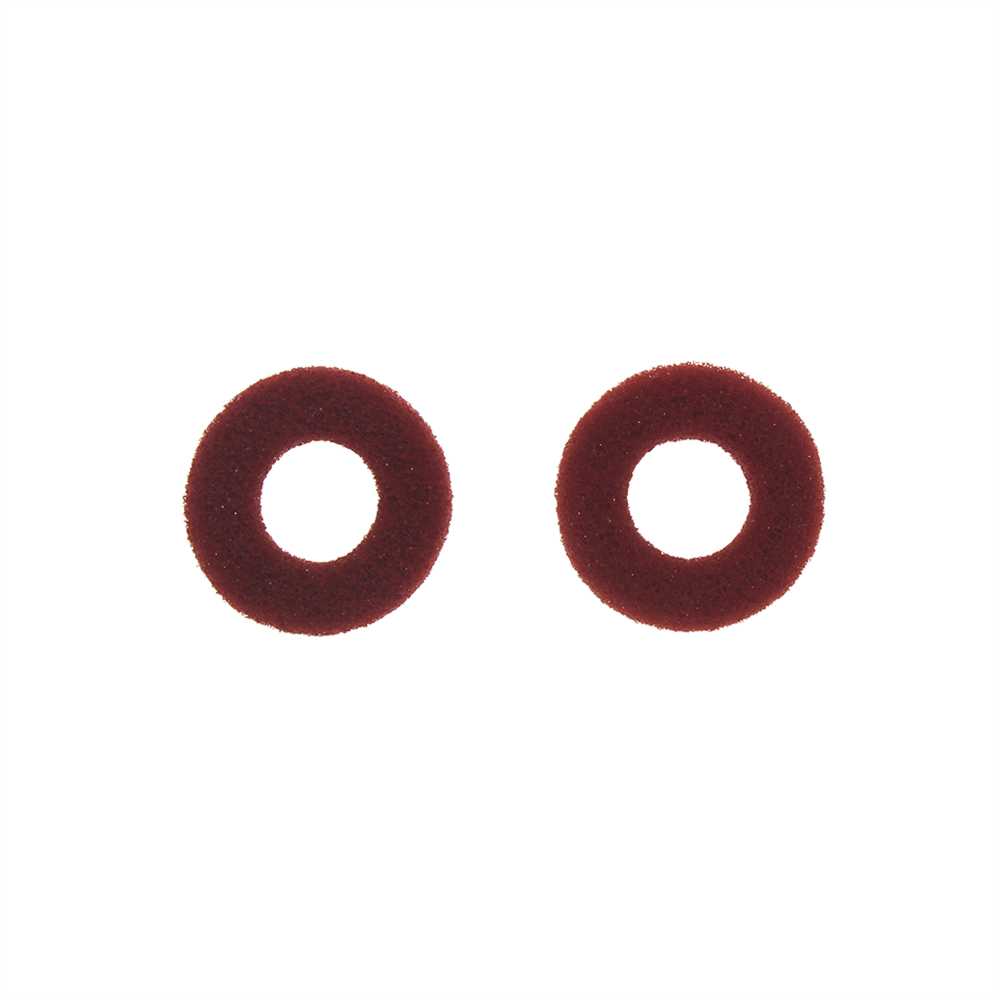 Red1