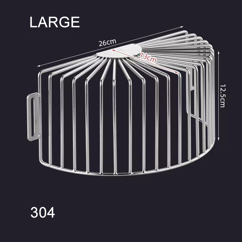 Grande 260mm 304