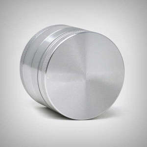 Logo Engraved Metal Herbal <strong>Grinder</strong> 63mm 4 Layers Portable Spice <strong>Grinders</strong> <strong>Rolling</strong> Paper Bulk Herb <strong>Grinder</strong>