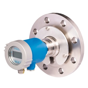 Radar <strong>LPG</strong> Gas Cylinder <strong>Level</strong> Transmitter