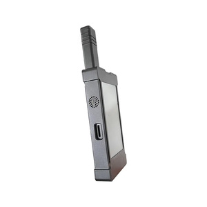 1mhz-6ghz Digital Wireless Signal Hidden Camera Finder Mini RF Detector with Bug Scanner - Product Image 4