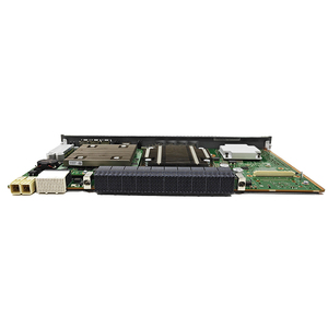 MA5800 X7 X15 X17 H901 H902 H903 MPLA MPLB için MPLB 10G GPON OLT kontrol panosu - Product Image 2