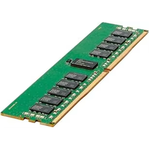 Hmct04meera-Für Sk Hynix 1x128gb Ddr5-4800 Rdimm Pc5-38400r Quad Rank X4 Modul Server Memory Ram - Product Image 4