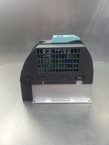 Nuovo e originale Plc 6 sl32110ab222ua1 SINAMICS G100 a frequenza variabile Controller di programmazione 1 e24 PLC - Product Image 4