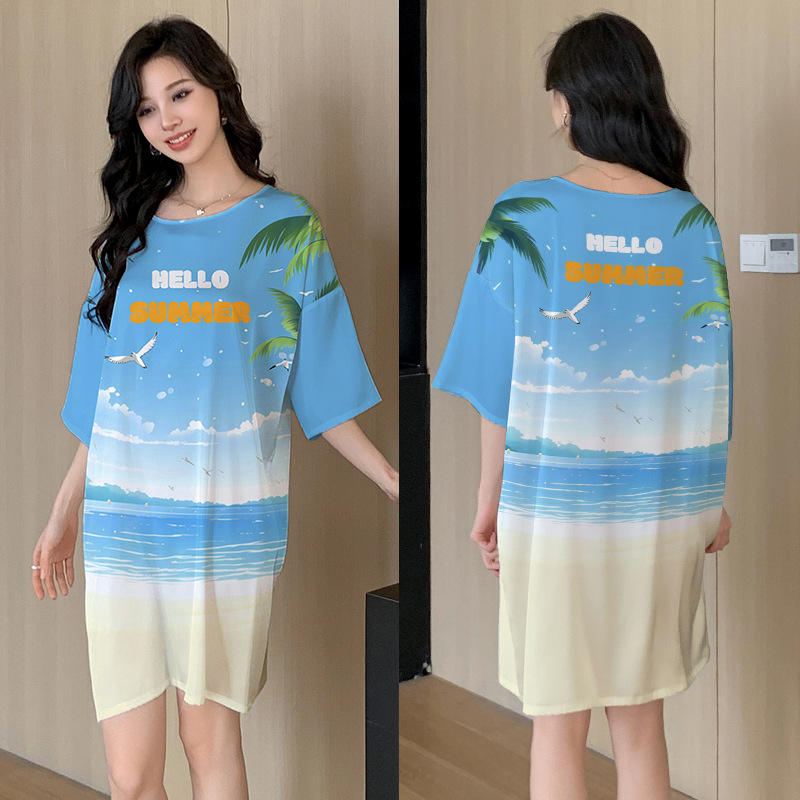 ต้นมะพร้าวทะเลเมฆ2091