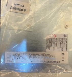 Bir yıl garanti ile 100% yeni ve orijinal 2097-V34PR6-LM 2097-V34PR6